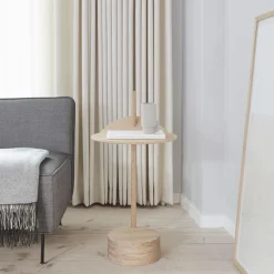 Form & Refine Aymara Plaid Moulinex