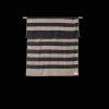 Form & Refine Aymara Plaid Ribbon 190 x 130 Cm