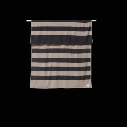 Form & Refine Aymara Plaid Ribbon 190 x 130 Cm
