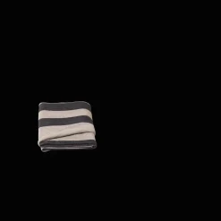 Form & Refine Aymara Plaid Ribbon 190 x 130 Cm