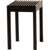 Form & Refine Lightweight Skammel Sort
