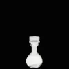 Form & Refine Pinho Karaffel M. Glas Klar