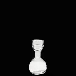 Form & Refine Pinho Karaffel M. Glas Klar