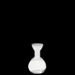 Form & Refine Pinho Karaffel M. Glas Klar