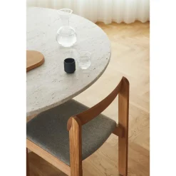 Form & Refine Pinho Karaffel M. Glas Klar