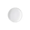 Foscarini Anoor Piccola Vág/Loftlampe Hvid ON-OFF