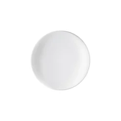 Foscarini Anoor Piccola Vág/Loftlampe Hvid ON-OFF