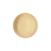 Foscarini Anoor Piccola Vág/Loftlampe Champagne ON-OFF