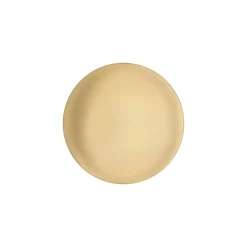 Foscarini Anoor Piccola Vág/Loftlampe Champagne ON-OFF