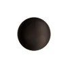 Foscarini Anoor Piccola Vág/Loftlampe Gun Metal ON-OFF