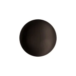 Foscarini Anoor Piccola Vág/Loftlampe Gun Metal ON-OFF