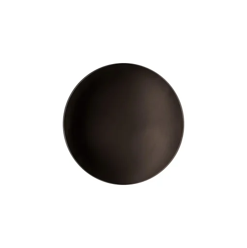 Foscarini Anoor Piccola Vág/Loftlampe Gun Metal ON-OFF
