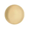 Foscarini Anoor Vág/Loftlampe Champagne ON-OFF