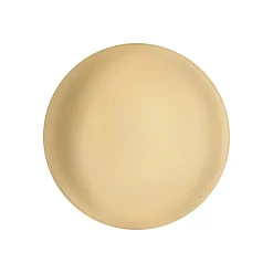 Foscarini Anoor Vág/Loftlampe Champagne ON-OFF