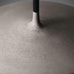 Foscarini Aplomb Stor Pendel MyLight Grå