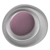 Foscarini Bahia Vág/Loftlampe Led med Lysdámper Hvid/Violet