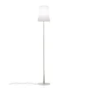 Foscarini Birdie Easy Gulvlampe Grøn