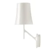 Foscarini Birdie Váglampe Hvid