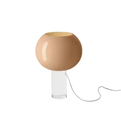 Foscarini Buds 3 Bordlampe Cipria