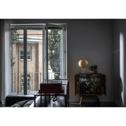 Foscarini Buds 3 Bordlampe Cipria
