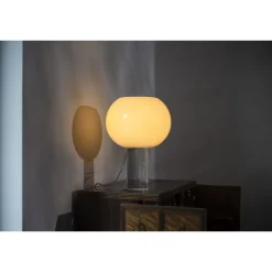 Foscarini Buds 3 Bordlampe Cipria