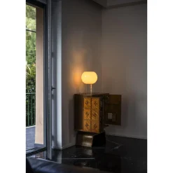 Foscarini Buds 3 Bordlampe Cipria