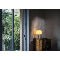 Foscarini Buds 3 Bordlampe Cipria