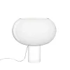 Foscarini Buds 2 Bordlampe Hvid