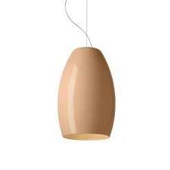 Foscarini Buds 1 Pendel Cipria