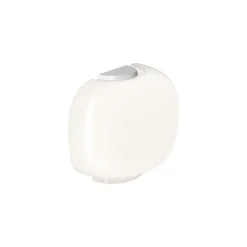 Foscarini Chouchin Bianco 3 My Light Váglampe Hvid