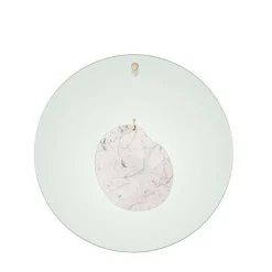 Foscarini Gioia Grande Váglampe Grøn