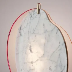 Foscarini Gioia Grande Váglampe Grøn