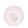 Foscarini Gioia Grande Váglampe Rosa