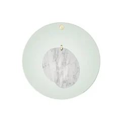 Foscarini Gioia Váglampe Grøn