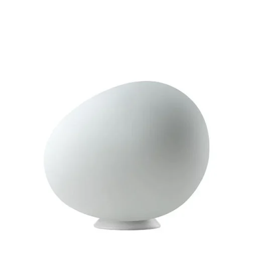 Foscarini Gregg Bordlampe Piccola