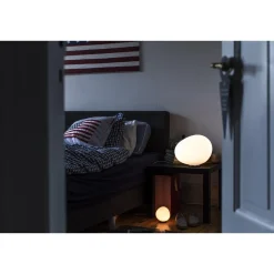 Foscarini Gregg Bordlampe Piccola