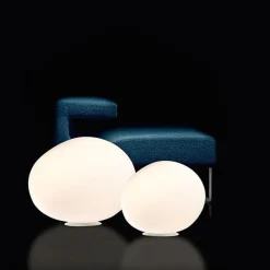 Foscarini Gregg Bordlampe Piccola