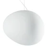 Foscarini Gregg Pendel Grande