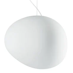 Foscarini Gregg Pendel Grande
