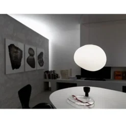 Foscarini Gregg Pendel Grande