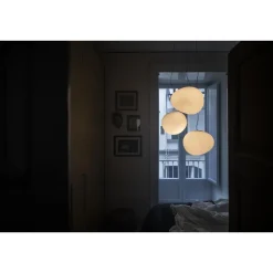 Foscarini Gregg Pendel Grande
