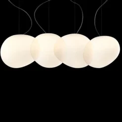 Foscarini Gregg Pendel Grande