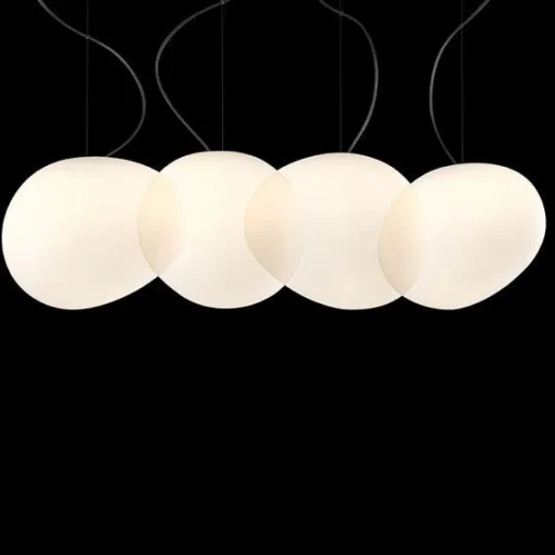 Foscarini Gregg Pendel Grande