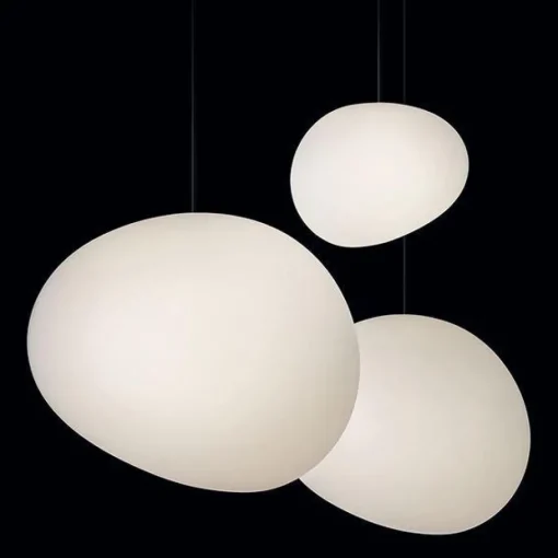 Foscarini Gregg Pendel Grande