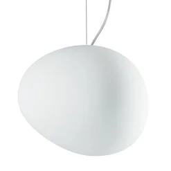 Foscarini Gregg Pendel Media