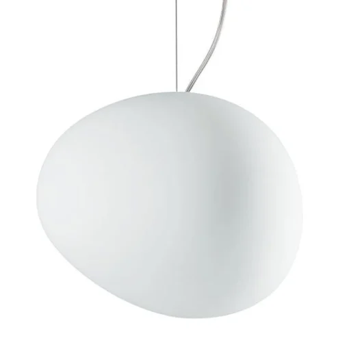 Foscarini Gregg Pendel Media