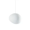 Foscarini Gregg Pendel Midi