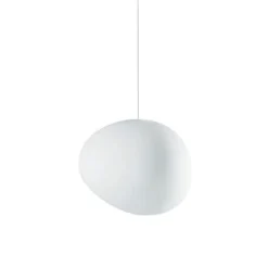 Foscarini Gregg Pendel Midi