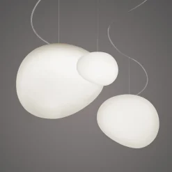 Foscarini Gregg Pendel Midi