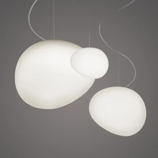 Foscarini Gregg Pendel Midi